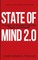 State of Mind 2.0
