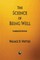 The Science of Being Well