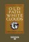 Old Path White Clouds [Large Print Volume 1 of 2]