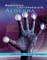Beginning and Intermediate Algebra