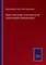 Report of the Auditor of Accounts of the Commonwealth of Massachusetts