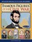 Famous Figures of the Civil War
