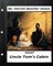 Uncle Tom's Cabin (1852) NOVEL by