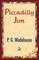 Piccadilly Jim