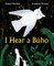 I Hear a BÃÂºho