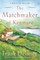 The Matchmaker of Kenmare
