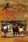 Brumbies in the Outback