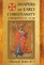 Shapers of Early Christianity