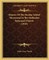 History Of The Sunday School Movement In The Methodist Episcopal Church (1918)