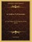An Address To Protestants