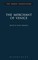 Shakespeare, W: Merchant Of Venice