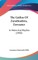 The Gathas of Zarathushtra, Zoroaster