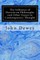 The Influence of Darwin on Philosophy and Other Essays in Contemporary Thought