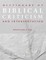 Dictionary of Biblical Criticism and Interpretation