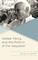 Walker Percy and the Politics of the Wayfarer