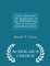 Glory Restored? the Implications of the 2008-2009 Gaza War in Times of Extended Conflict - Scholar's Choice Edition