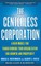 The Centerless Corporation