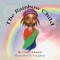 The Rainbow Child