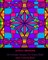 60 Intricate Designs For Stress-Relief
