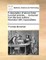 A Description of Above Three Hundred Animals, ... Extracted from the Best Authors ... Illustrated with Copperplates. ...