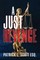 A Just Revenge