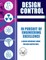 Design Control In Pursuit of Engineering Excellence