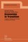 Economies in Transition