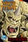 Wrath of the Titans: Eye of the Monster