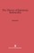 The Theory of Epistemic Rationality