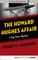 The Howard Hughes Affair