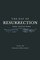 The Day of Resurrection - Tafseer Surah An-Naba