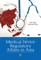 Handbook of Medical Device Regulatory Affairs in Asia