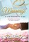 MARRIAGE As God Intended It to Be!