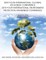2018 Youth International Cultural Exchange Conference 2018 Youth International Environment Protection Awareness Conference
