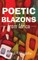 Poetic Blazons From Africa