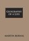 Geography of a Life