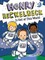 Henry Heckelbeck Is Out of This World