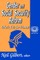 Gender and Social Security Reform