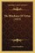 The Blindness Of Virtue (1913)