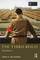 The Third Reich
