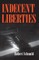 Indecent Liberties