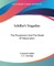 Schiller's Tragedies