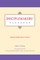 Disciplemakers' Handbook