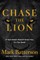 Chase the Lion