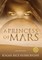 A Princess of Mars (Annotated, Large Print)