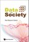 Data and Society