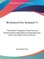 The Restored New Testament V1