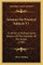 Sermons On Practical Subjects V1