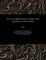 Boys of England Pocket Novelette.