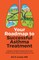 Your Roadmap to Successful Asthma Treatment